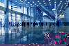 Скачать autocad s keygen